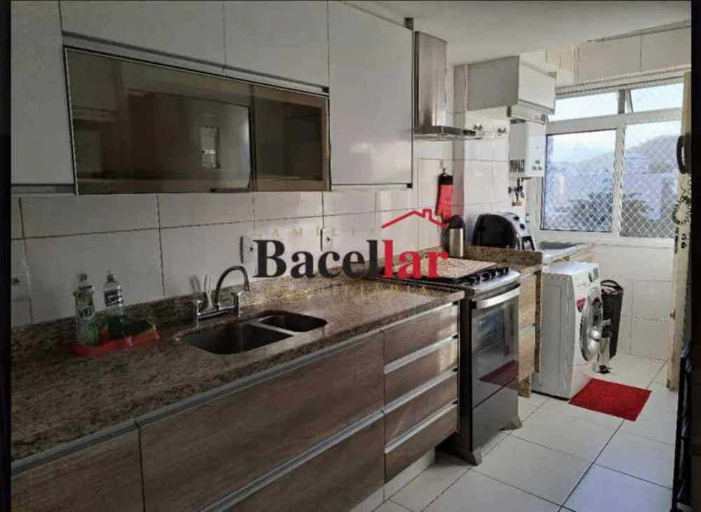 Apartamento, 3 quartos, 91 m² - Foto 15