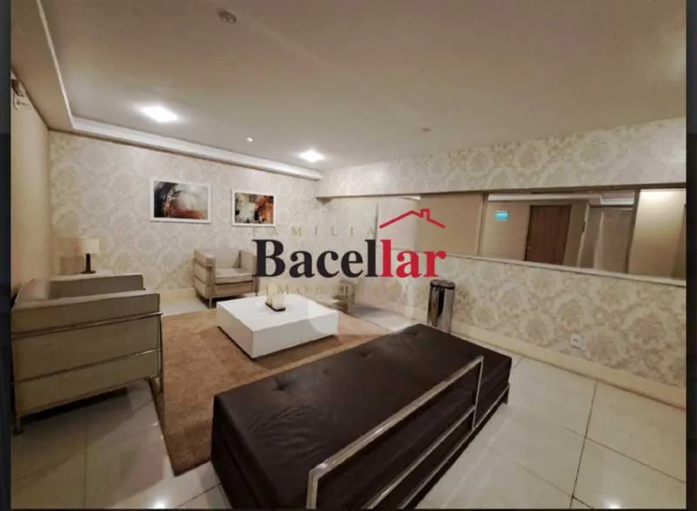 Apartamento, 3 quartos, 91 m² - Foto 19