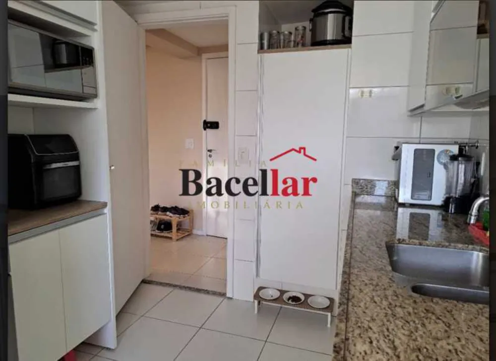 Apartamento, 3 quartos, 91 m² - Foto 16