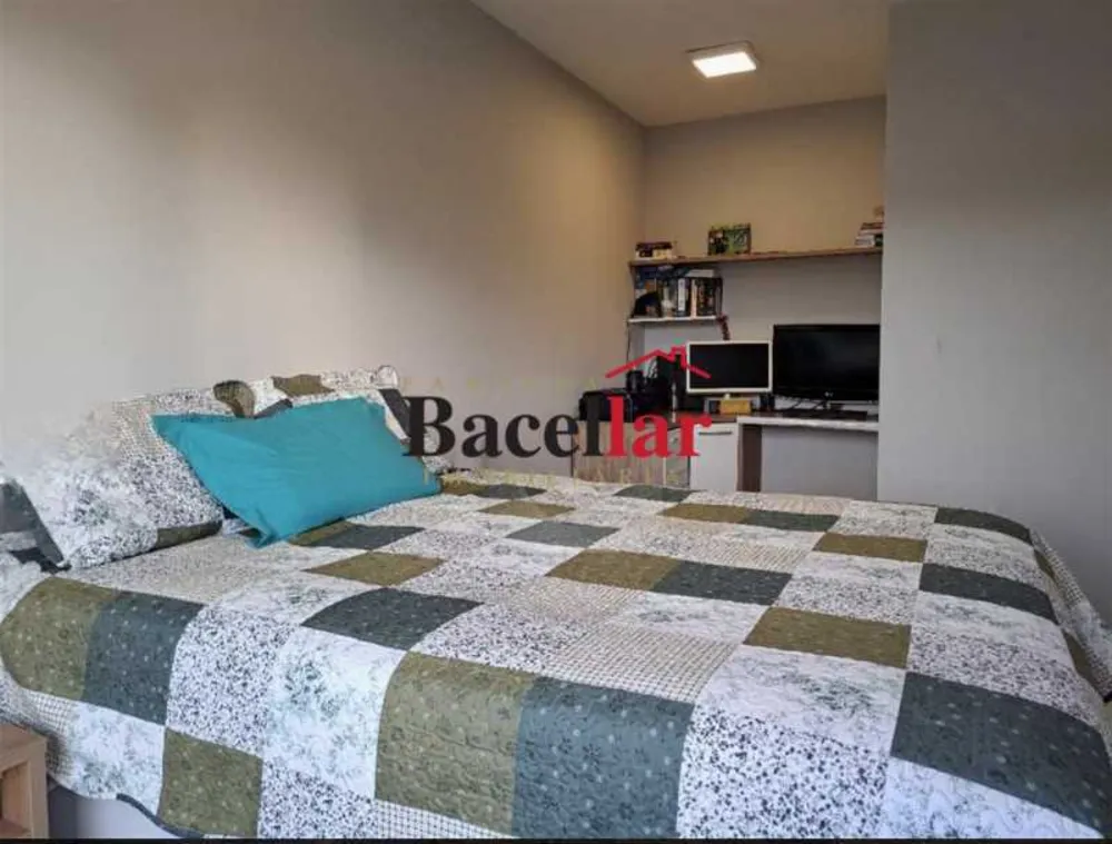 Apartamento, 3 quartos, 91 m² - Foto 13