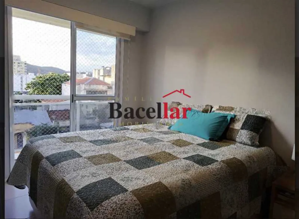 Apartamento, 3 quartos, 91 m² - Foto 12