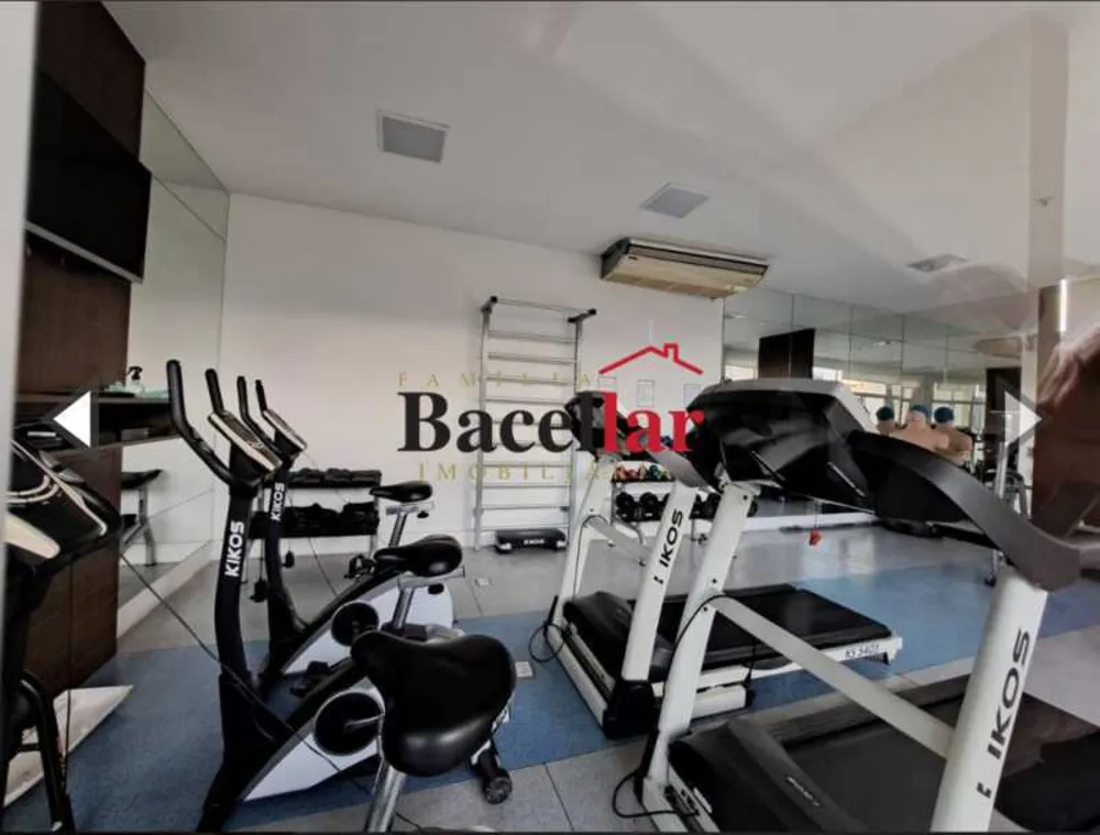Apartamento, 3 quartos, 91 m² - Foto 20