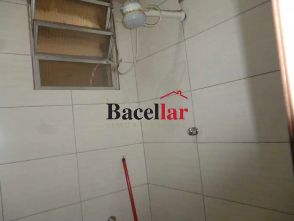 Loja-Salão, 40 m² - Foto 11