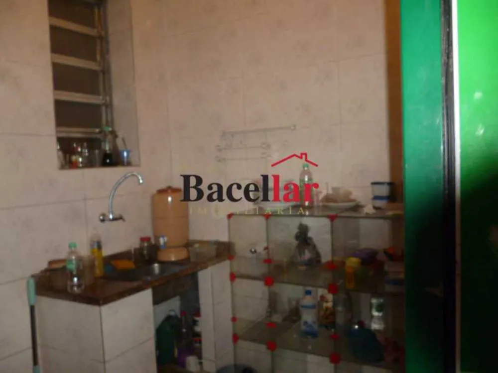 Loja-Salão, 40 m² - Foto 14