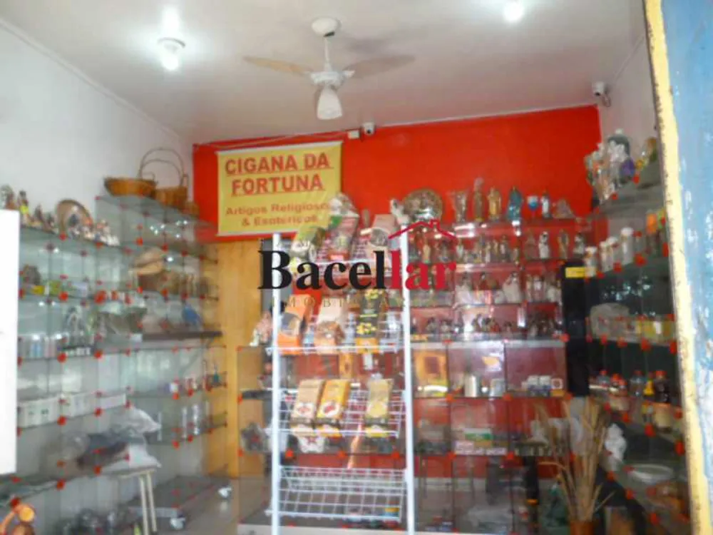 Loja-Salão, 40 m² - Foto 5