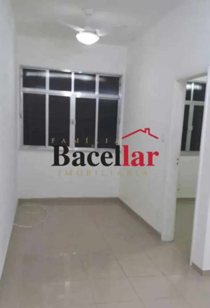 Apartamento, 1 quarto, 31 m² - Foto 2