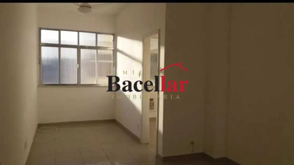 Apartamento, 1 quarto, 31 m² - Foto 1