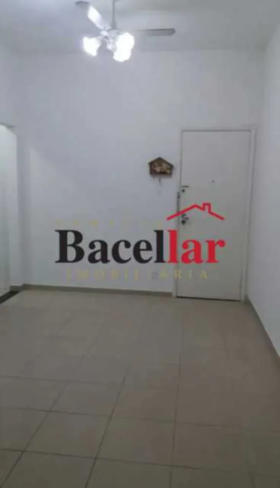 Apartamento, 1 quarto, 31 m² - Foto 3