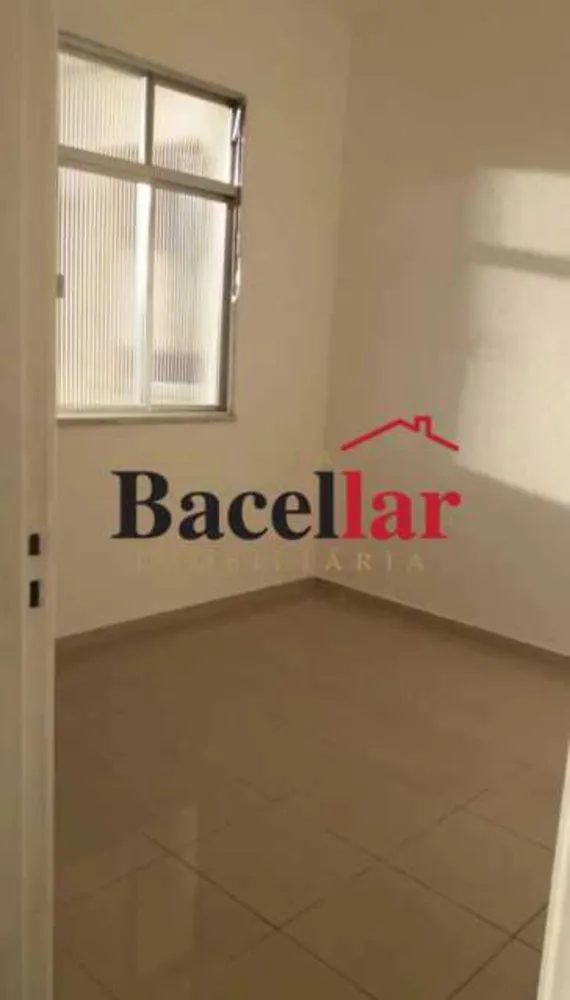 Apartamento, 1 quarto, 31 m² - Foto 4