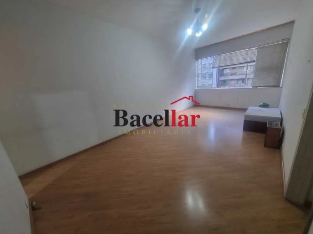 Apartamento, 3 quartos, 100 m² - Foto 4