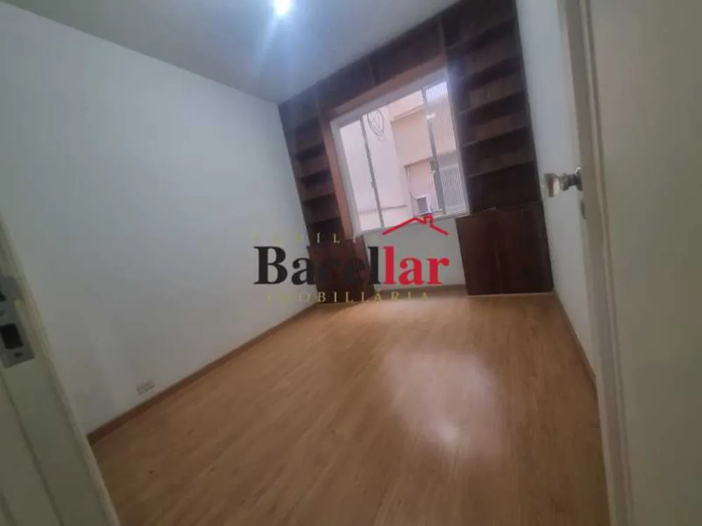 Apartamento, 3 quartos, 100 m² - Foto 13