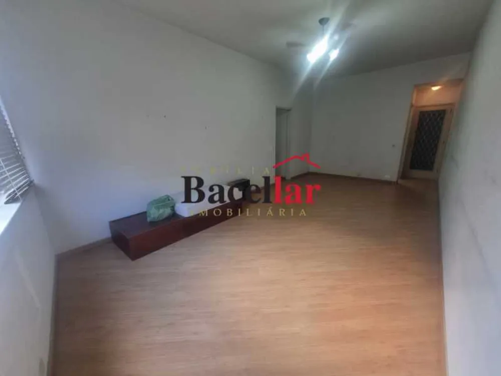 Apartamento, 3 quartos, 100 m² - Foto 3