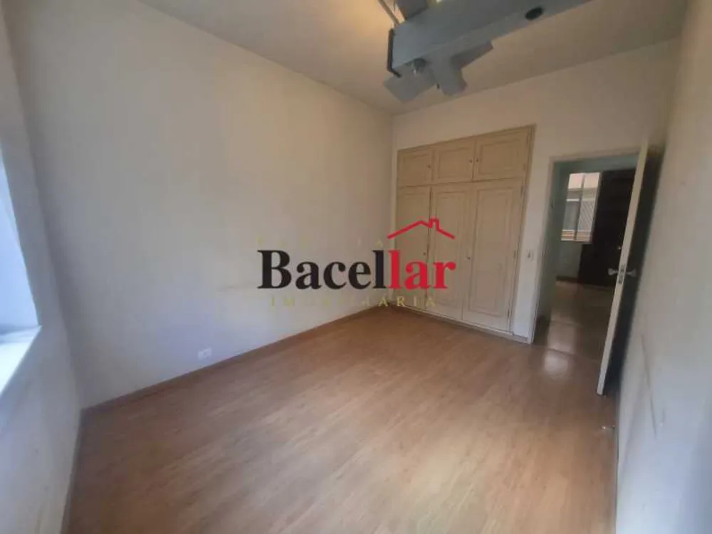 Apartamento, 3 quartos, 100 m² - Foto 17