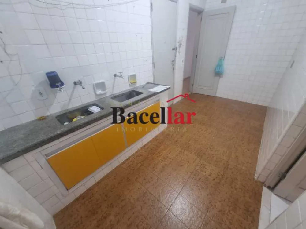 Apartamento, 3 quartos, 100 m² - Foto 20