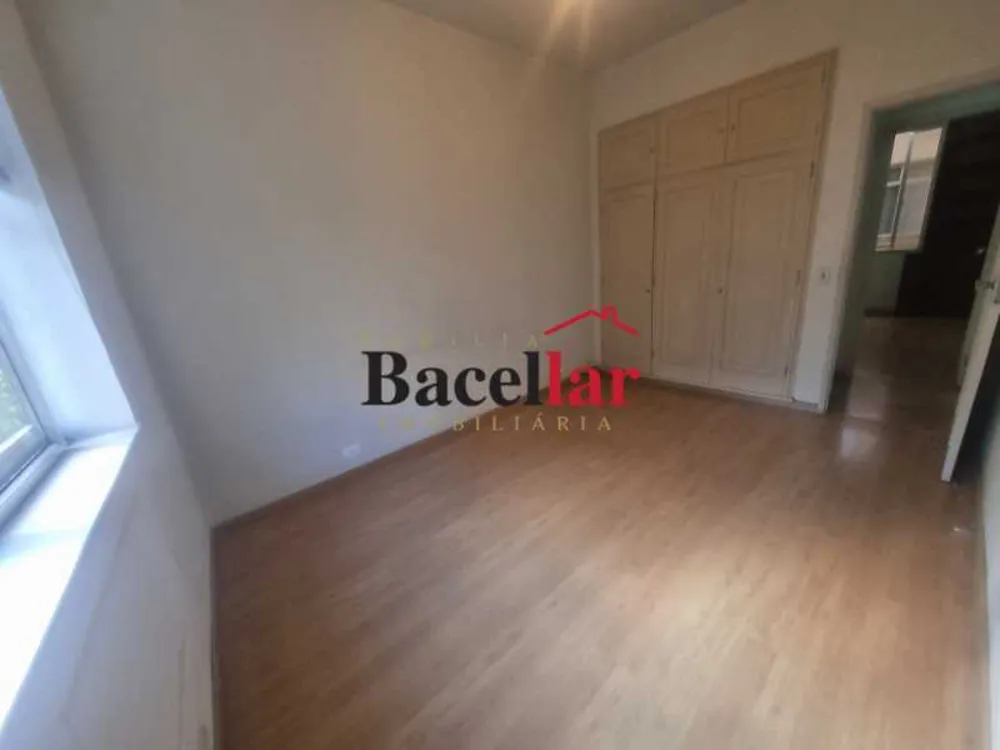 Apartamento, 3 quartos, 100 m² - Foto 16