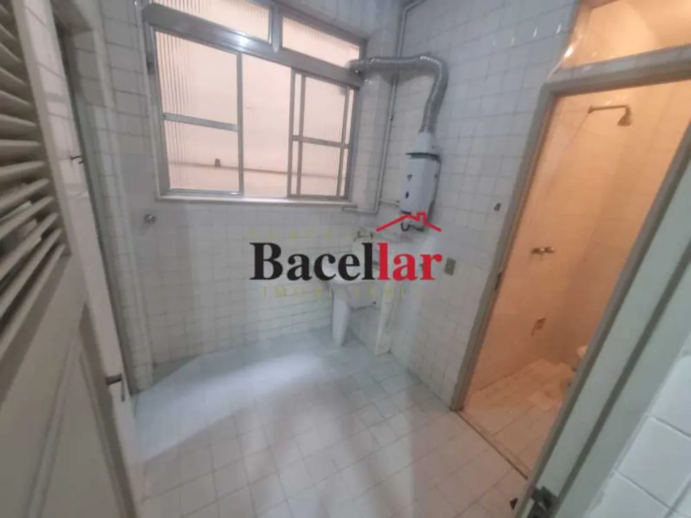Apartamento, 3 quartos, 100 m² - Foto 21