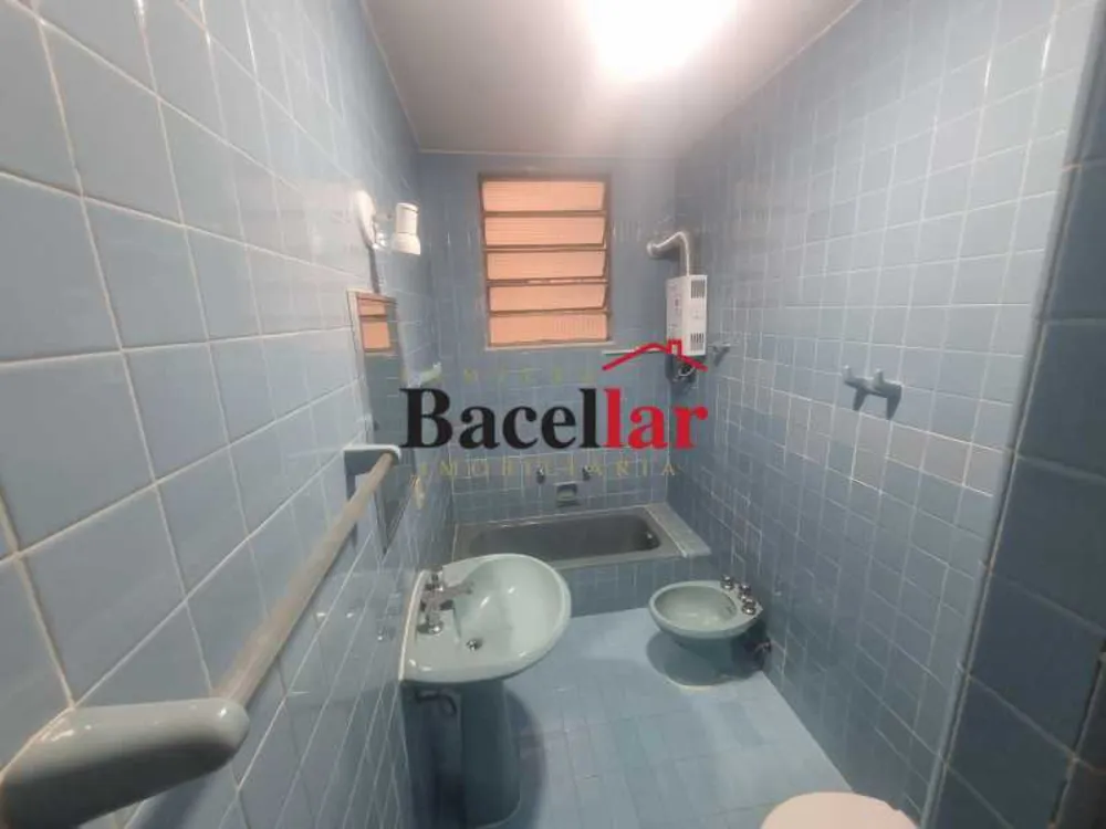 Apartamento, 3 quartos, 100 m² - Foto 8