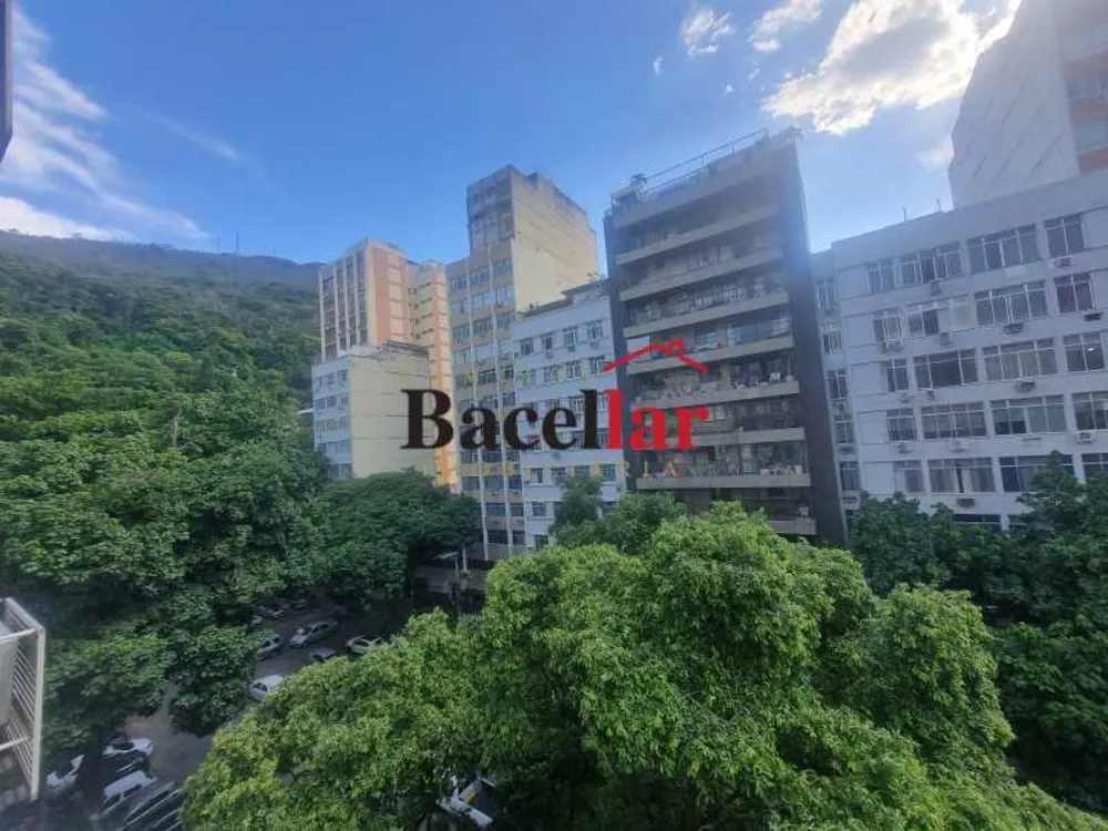 Apartamento, 3 quartos, 100 m² - Foto 1