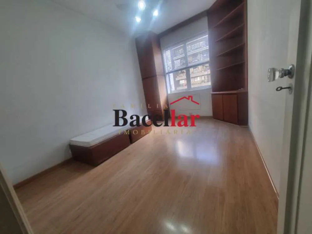 Apartamento, 3 quartos, 100 m² - Foto 11
