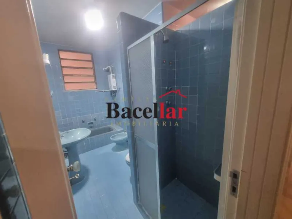 Apartamento, 3 quartos, 100 m² - Foto 7