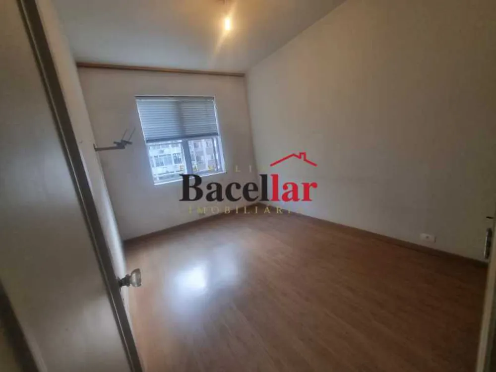 Apartamento, 3 quartos, 100 m² - Foto 15