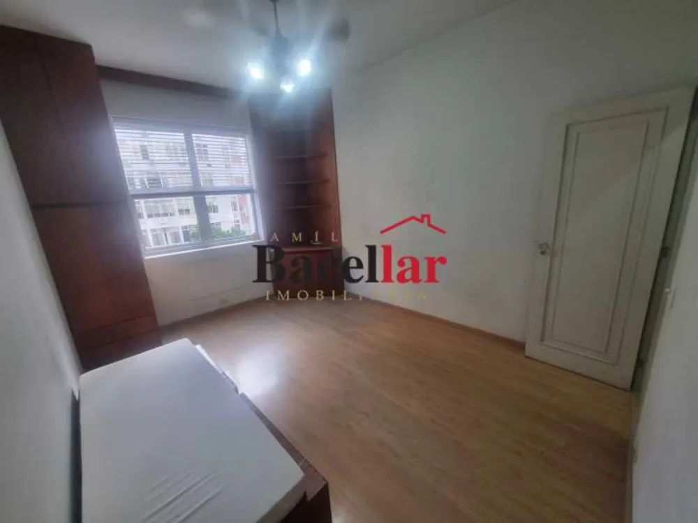 Apartamento, 3 quartos, 100 m² - Foto 12