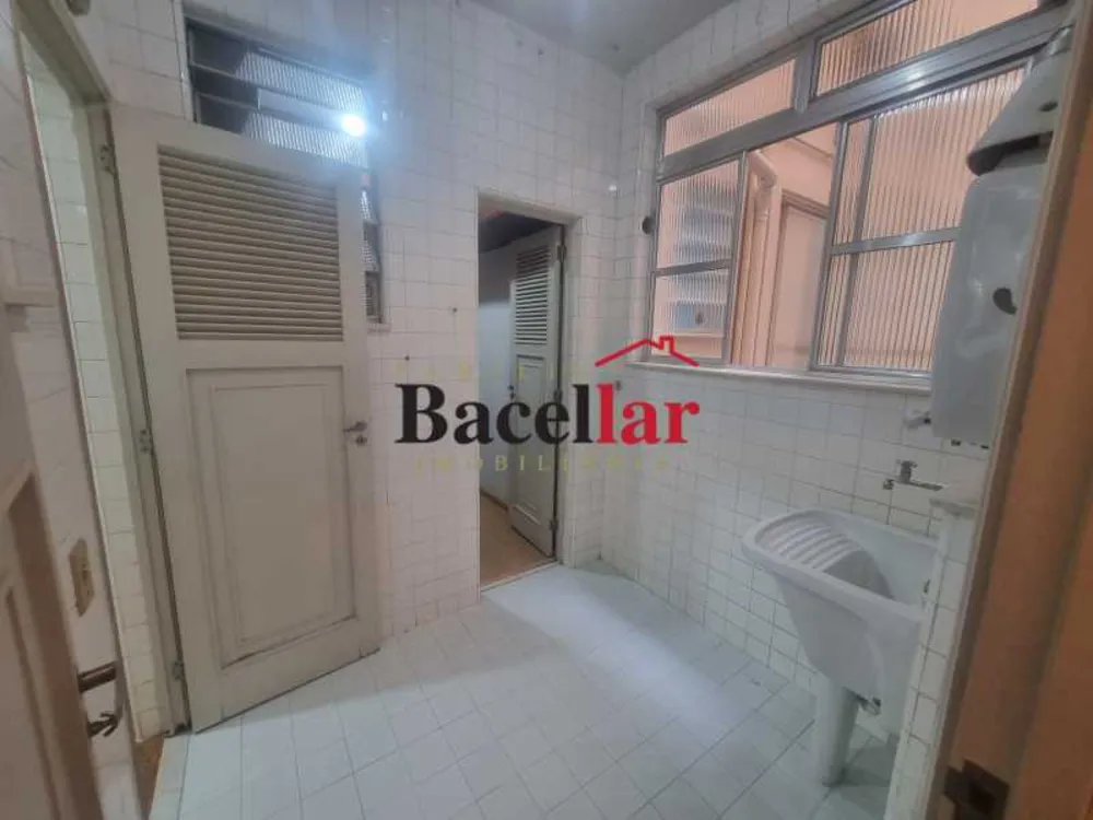 Apartamento, 3 quartos, 100 m² - Foto 23