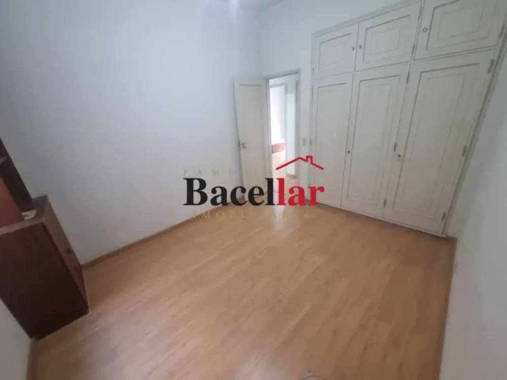 Apartamento, 3 quartos, 100 m² - Foto 14