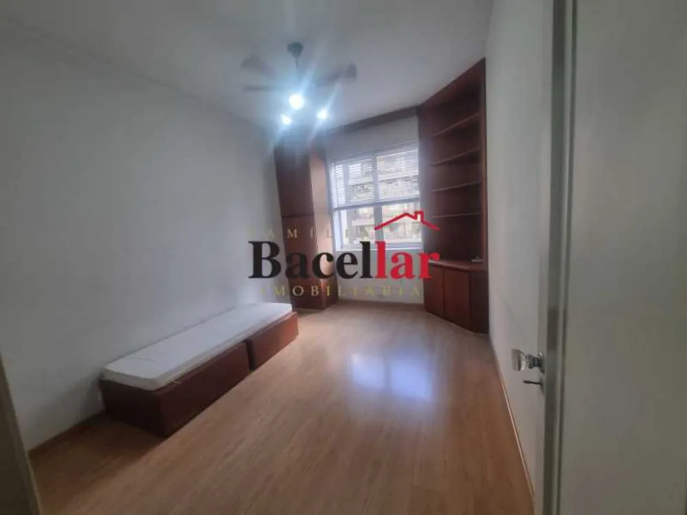 Apartamento, 3 quartos, 100 m² - Foto 10