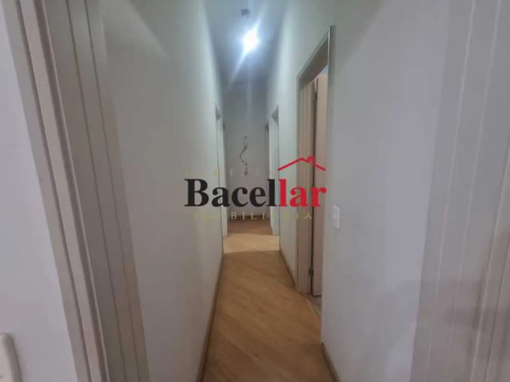 Apartamento, 3 quartos, 100 m² - Foto 5