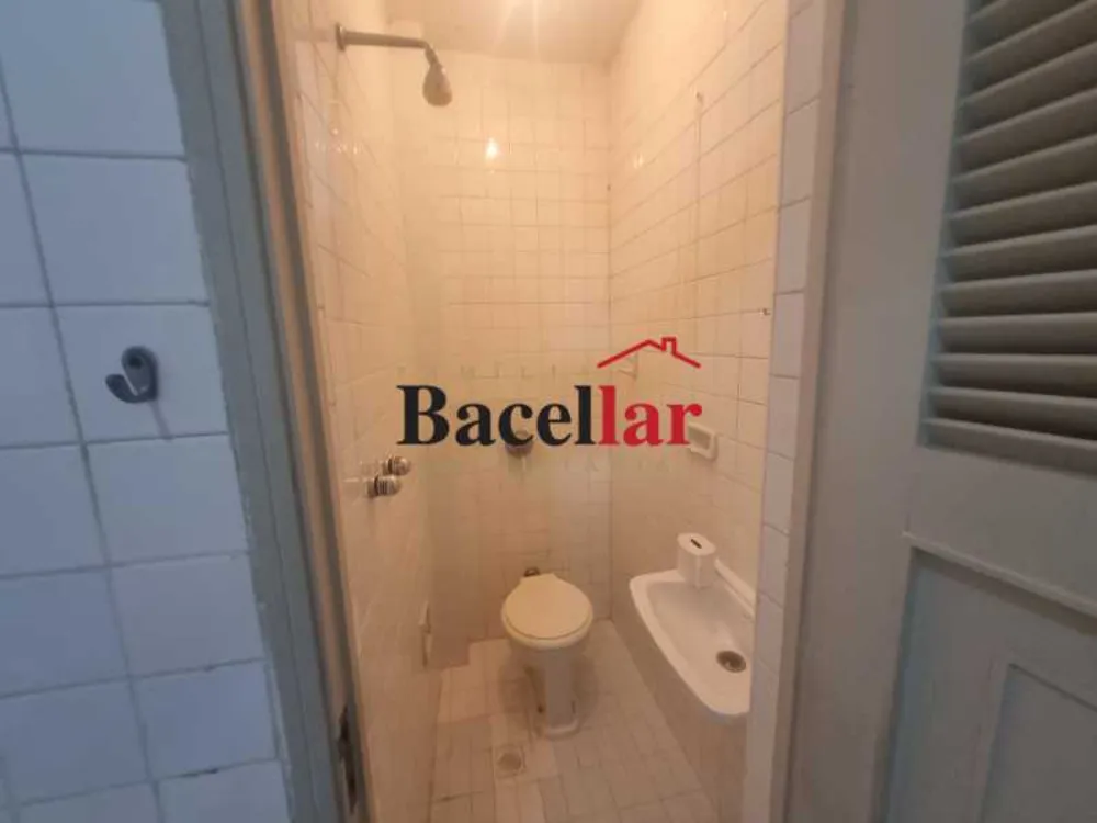 Apartamento, 3 quartos, 100 m² - Foto 22