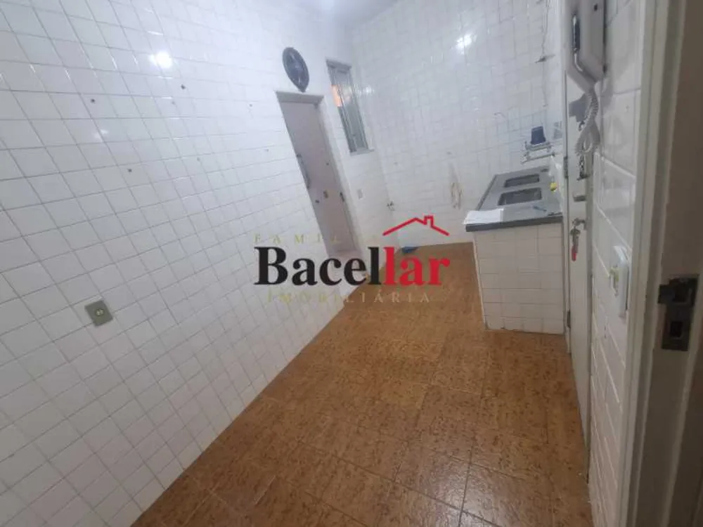 Apartamento, 3 quartos, 100 m² - Foto 18