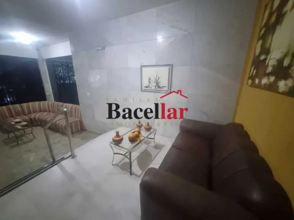 Apartamento, 3 quartos, 100 m² - Foto 26