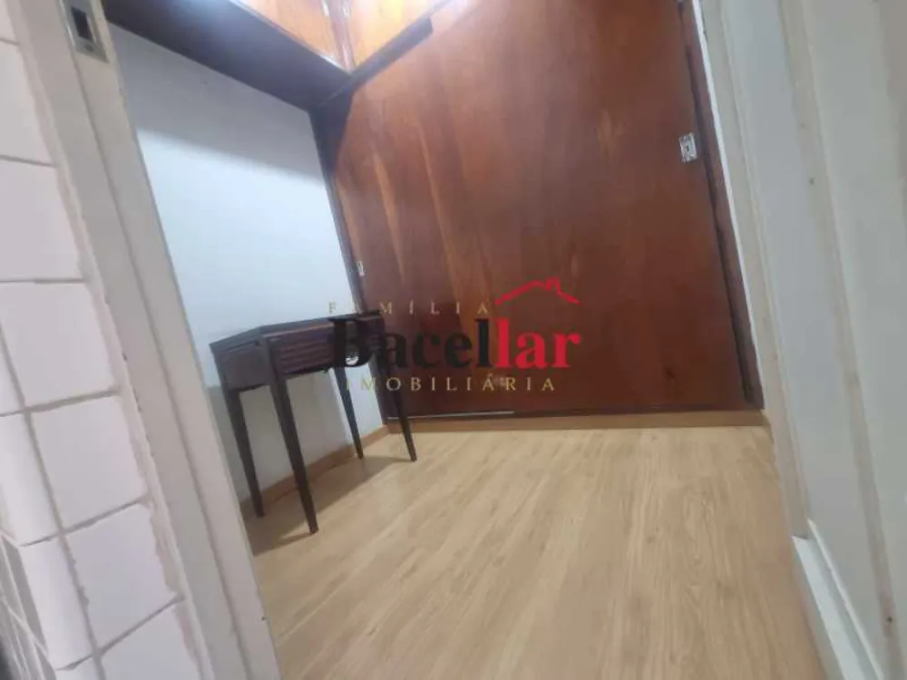 Apartamento, 3 quartos, 100 m² - Foto 25