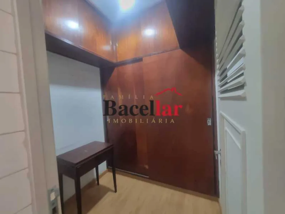 Apartamento, 3 quartos, 100 m² - Foto 24