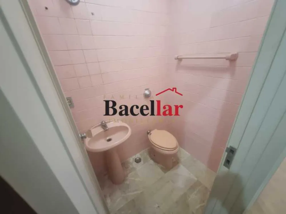 Apartamento, 3 quartos, 100 m² - Foto 6