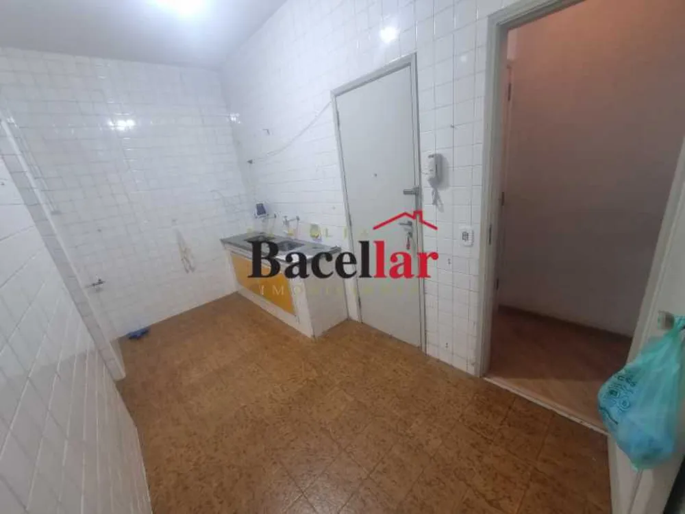 Apartamento, 3 quartos, 100 m² - Foto 19
