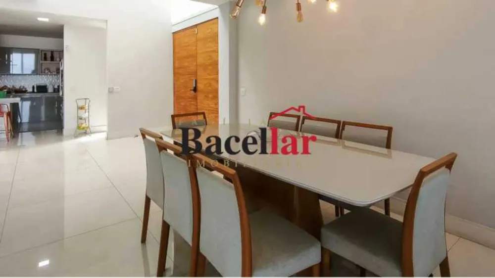 Casa, 4 quartos, 330 m² - Foto 3