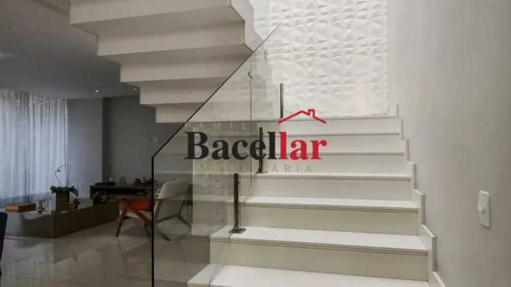 Casa, 4 quartos, 330 m² - Foto 8