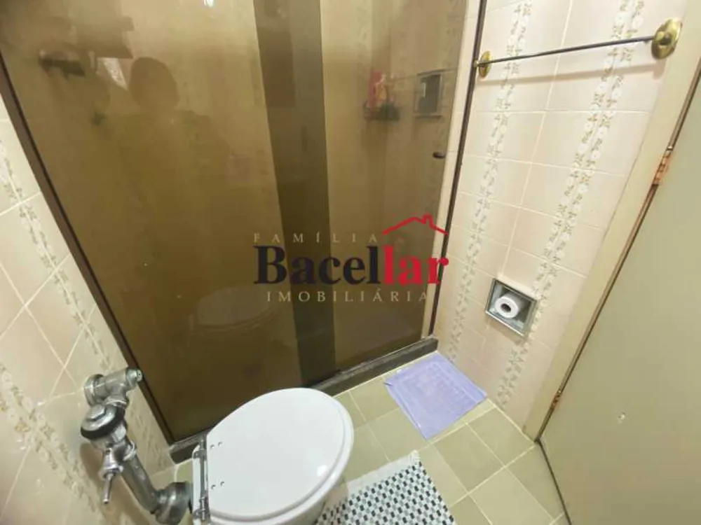 Apartamento, 3 quartos, 100 m² - Foto 12