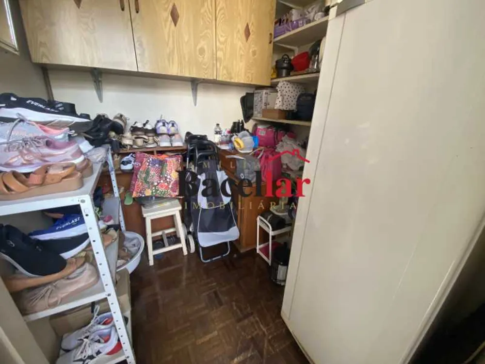 Apartamento, 3 quartos, 100 m² - Foto 26
