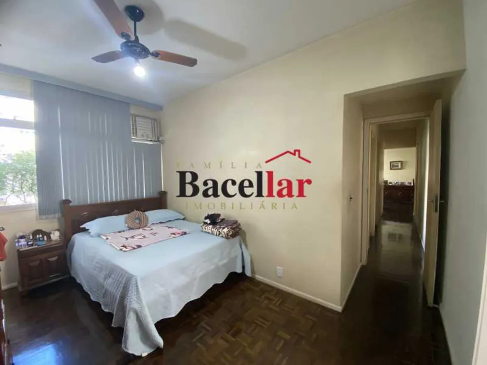 Apartamento, 3 quartos, 100 m² - Foto 13