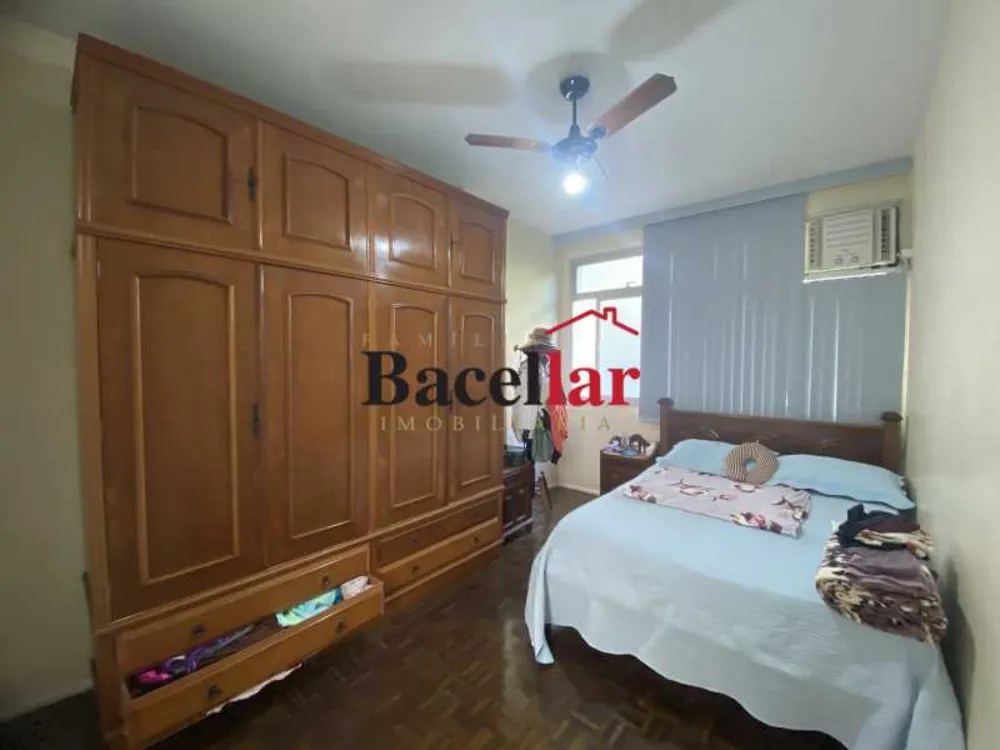 Apartamento, 3 quartos, 100 m² - Foto 20
