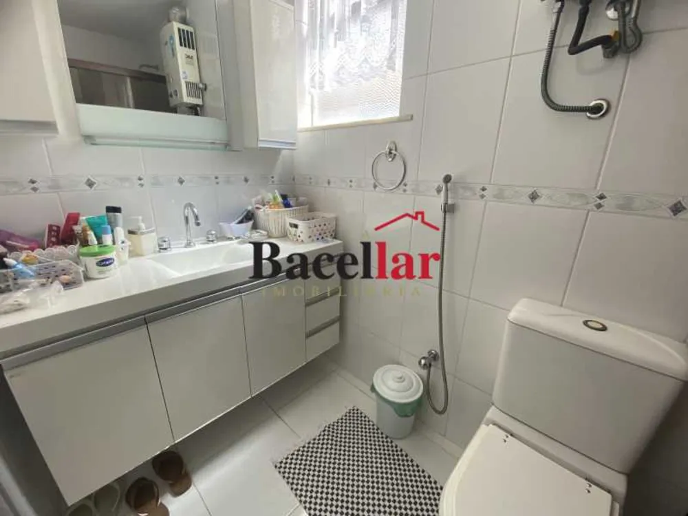 Apartamento, 3 quartos, 100 m² - Foto 17
