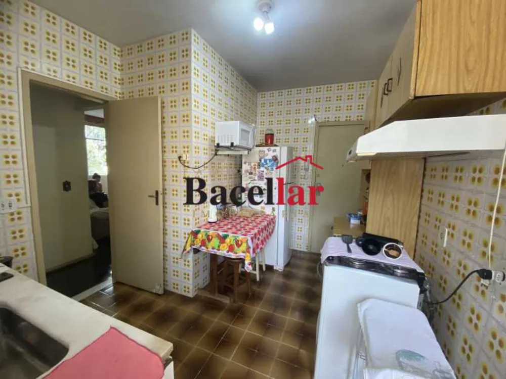 Apartamento, 3 quartos, 100 m² - Foto 3