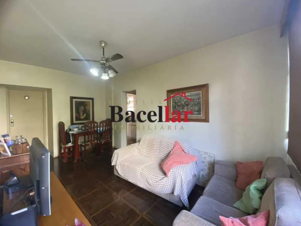 Apartamento, 3 quartos, 100 m² - Foto 6