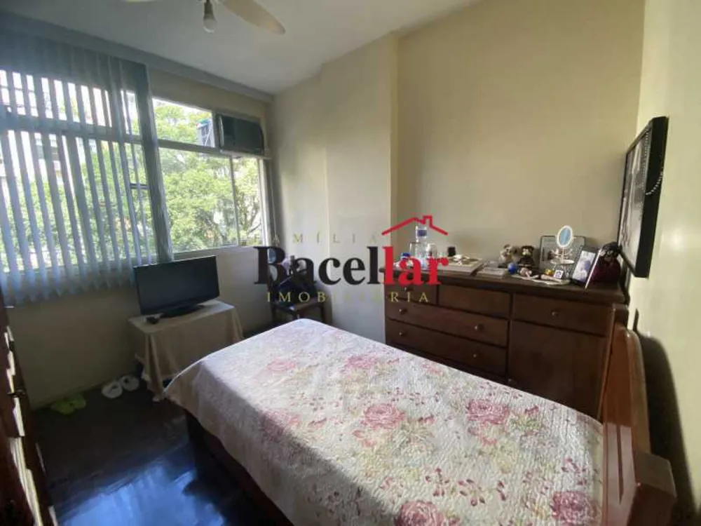 Apartamento, 3 quartos, 100 m² - Foto 5
