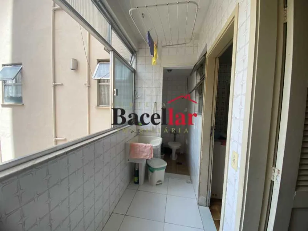 Apartamento, 3 quartos, 100 m² - Foto 18