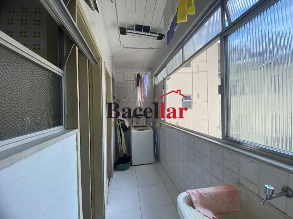 Apartamento, 3 quartos, 100 m² - Foto 16