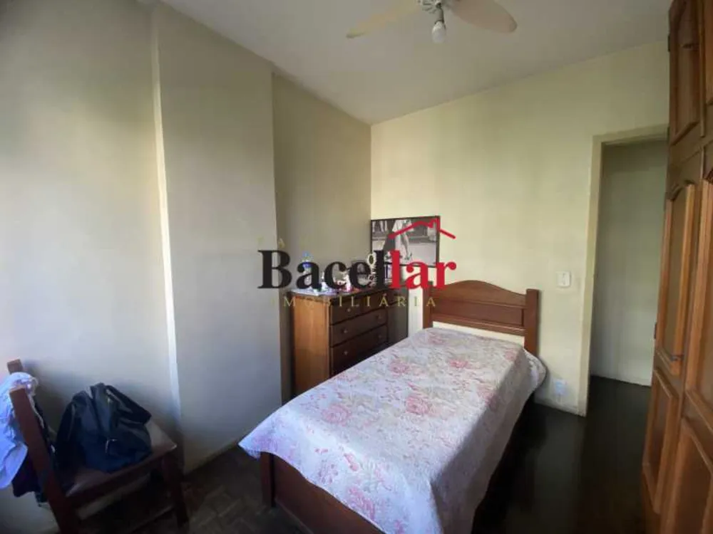 Apartamento, 3 quartos, 100 m² - Foto 11